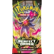 Kép 3/5 - Pokémon TCG: Mega Evolution 3.0 - Perfect Order Booster