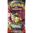 Kép 4/5 - Pokémon TCG: Mega Evolution 3.0 - Perfect Order Booster