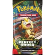 Kép 5/5 - Pokémon TCG: Mega Evolution 3.0 - Perfect Order Booster