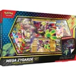 Kép 1/2 - Pokémon TCG: Mega Zygarde ex Premium Collection