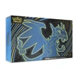 Kép 1/6 - Pokémon TCG: Mega Charizard X ex Ultra-Premium Collection
