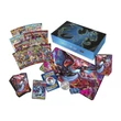Kép 2/6 - Pokémon TCG: Mega Charizard X ex Ultra-Premium Collection