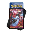 Kép 4/6 - Pokémon TCG: Mega Charizard X ex Ultra-Premium Collection