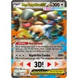 Kép 4/5 - Pokémon TCG: Mega Kangaskhan ex Box