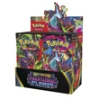 Kép 1/4 - Pokémon TCG: Mega Evolution - Phantasmal Flames Booster Box