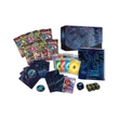 Kép 3/8 - Pokémon TCG: Mega Evolution - Phantasmal Flames Elite Trainer Box