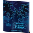 Kép 5/8 - Pokémon TCG: Mega Evolution - Phantasmal Flames Elite Trainer Box