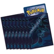 Kép 6/8 - Pokémon TCG: Mega Evolution - Phantasmal Flames Elite Trainer Box