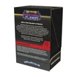 Kép 3/3 - Pokémon TCG: Mega Evolution - Phantasmal Flames Booster Bundle