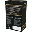 Kép 2/3 - Pokémon TCG: Mega Evolution 5.0 – Pitch Black Booster Bundle