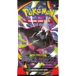 Kép 3/3 - Pokémon TCG: Mega Evolution 5.0 – Pitch Black Booster Bundle