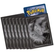 Kép 4/6 - Pokémon TCG: Mega Evolution 5.0 – Pitch Black Elite Trainer Box