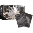 Kép 5/6 - Pokémon TCG: Mega Evolution 5.0 – Pitch Black Elite Trainer Box