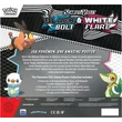 Kép 2/3 - Pokémon TCG: SV10.5 - Unova Poster Collection