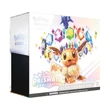 Kép 1/4 - Pokémon TCG: Scarlet & Violet - Prismatic Evolutions Elite Trainer Box