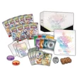 Kép 4/4 - Pokémon TCG: Scarlet & Violet - Prismatic Evolutions Elite Trainer Box