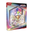Kép 1/5 - Pokémon TCG: Scarlet & Violet - Prismatic Evolutions Binder Collection