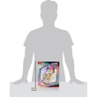 Kép 5/5 - Pokémon TCG: Scarlet & Violet - Prismatic Evolutions Binder Collection