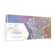 Kép 1/9 - Pokémon TCG: Scarlet & Violet - Prismatic Evolutions Super-Premium Collection