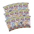 Kép 2/9 - Pokémon TCG: Scarlet & Violet - Prismatic Evolutions Super-Premium Collection