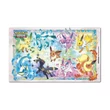 Kép 5/9 - Pokémon TCG: Scarlet & Violet - Prismatic Evolutions Super-Premium Collection