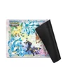 Kép 6/9 - Pokémon TCG: Scarlet & Violet - Prismatic Evolutions Super-Premium Collection
