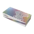 Kép 8/9 - Pokémon TCG: Scarlet & Violet - Prismatic Evolutions Super-Premium Collection