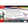 Kép 3/4 - Pokémon TCG: Scarlet & Violet - Prismatic Evolutions Premium Figure Collection