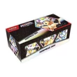Kép 1/8 - Pokémon TCG: Scarlet & Violet - Prismatic Evolutions Surprise Box