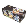 Kép 4/8 - Pokémon TCG: Scarlet & Violet - Prismatic Evolutions Surprise Box