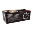 Kép 5/8 - Pokémon TCG: Scarlet & Violet - Prismatic Evolutions Surprise Box