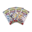 Kép 6/8 - Pokémon TCG: Scarlet & Violet - Prismatic Evolutions Surprise Box