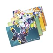 Kép 7/8 - Pokémon TCG: Scarlet & Violet - Prismatic Evolutions Surprise Box
