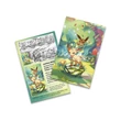 Kép 3/6 - Pokémon TCG: Scarlet & Violet - Prismatic Evolutions Mini Tin (Leafeon)