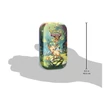 Kép 5/6 - Pokémon TCG: Scarlet & Violet - Prismatic Evolutions Mini Tin (Leafeon)