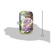 Kép 5/6 - Pokémon TCG: Scarlet & Violet - Prismatic Evolutions Mini Tin (Espeon)