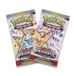 Kép 2/6 - Pokémon TCG: Scarlet & Violet - Prismatic Evolutions Mini Tin (Umbreon)
