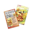 Kép 3/6 - Pokémon TCG: Scarlet & Violet - Prismatic Evolutions Mini Tin (Flareon)