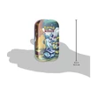 Kép 5/6 - Pokémon TCG: Scarlet & Violet - Prismatic Evolutions Mini Tin (Glaceon)