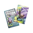Kép 3/6 - Pokémon TCG: Scarlet & Violet - Prismatic Evolutions Mini Tin (Umbreon)