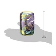 Kép 5/6 - Pokémon TCG: Scarlet & Violet - Prismatic Evolutions Mini Tin (Umbreon)