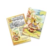 Kép 3/6 - Pokémon TCG: Scarlet & Violet - Prismatic Evolutions Mini Tin (Jolteon)