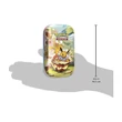 Kép 5/6 - Pokémon TCG: Scarlet & Violet - Prismatic Evolutions Mini Tin (Jolteon)