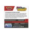 Kép 3/3 - Pokémon TCG: Scarlet & Violet-Surging Sparks Booster Display Box
