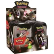 Kép 1/3 - Pokémon TCG: SV10.5 - Unova Mini Tin Collection (8db)