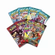 Kép 3/4 - Pokémon TCG: Mega Venusaur ex Premium Collection