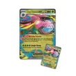 Kép 2/4 - Pokémon TCG: Mega Venusaur ex Premium Collection