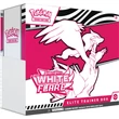 Kép 1/3 - Pokémon TCG: SV10.5 White Flare - Elite Trainer Box