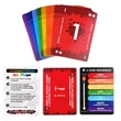 Kép 3/9 - Red7