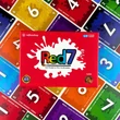 Kép 4/9 - Red7